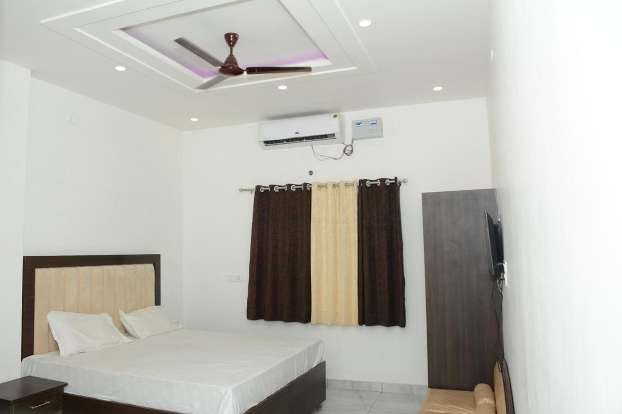 Royal Green Celebrate In Style Saharanpur Esterno foto